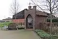 Gesamtansicht