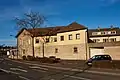 Hotel Schwan