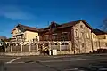 Hotel Schwan