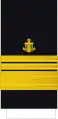 Ukraine(Armtresse)