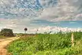 Grenze Ukri parish 56.39316323.0085 Sept. 2015