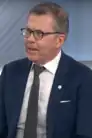 Uldis Pīlēns