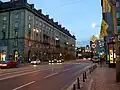 Teatr Kameralny