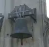 Torglocke