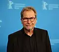 Ulrich Seidl auf der Berlinale 2022