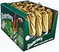 Miniaturen-Packung