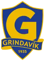 UMF Grindavík