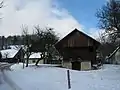 Unično