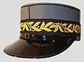 Kepi