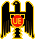 Unión Española