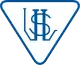 Union Luxemburg
