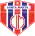 Union Magdalena