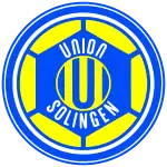 Logo von Union Solingen