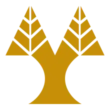 Logo der Vergabestelle