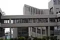 University of Leeds, England.