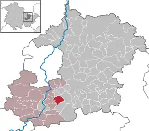 Karte