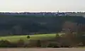 Mindeltal mit Unteregg