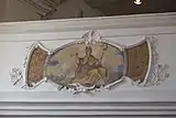 Heiliger Valentin von Rätien