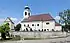 Pfarrkirche Untersiebenbrunn