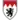 internes Verbandsabzeichen
