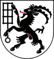 Untervaz