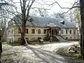 Bächhof