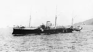 Uralez