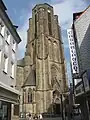 Turm
