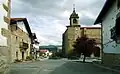Dreifaltigkeitskirche