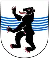Urnäsch