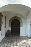 Portal