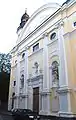 Portal