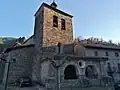 Martinskirche
