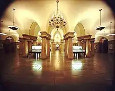 Krypta