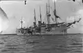 USS Newark (1891)