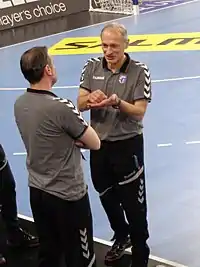 Vladimir Jelčić