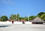 Utheemu Ganduvaru