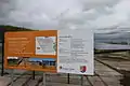Solarpark Utscheid