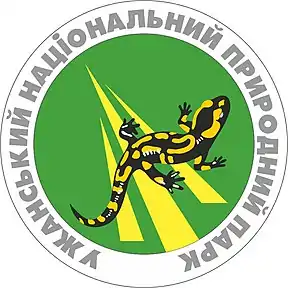 Parklogo