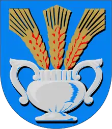 Vähäkyrö