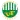 Västra Frölunda Göteborg
