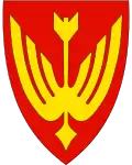 Våler