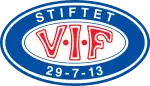 Vålerenga Oslo