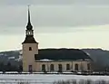 Kirche