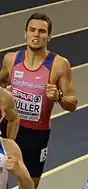Vít Müller – Platz&nbsp;acht