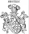 v. Pirutzey (Pirucki)