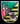 Internes Verbandsabzeichen Stab