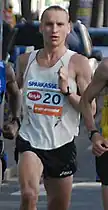 Valērijs&nbsp;Žolnerovičs, Lettland – aufgegeben