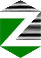 Zellstoffwerke