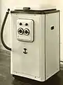 Combi II